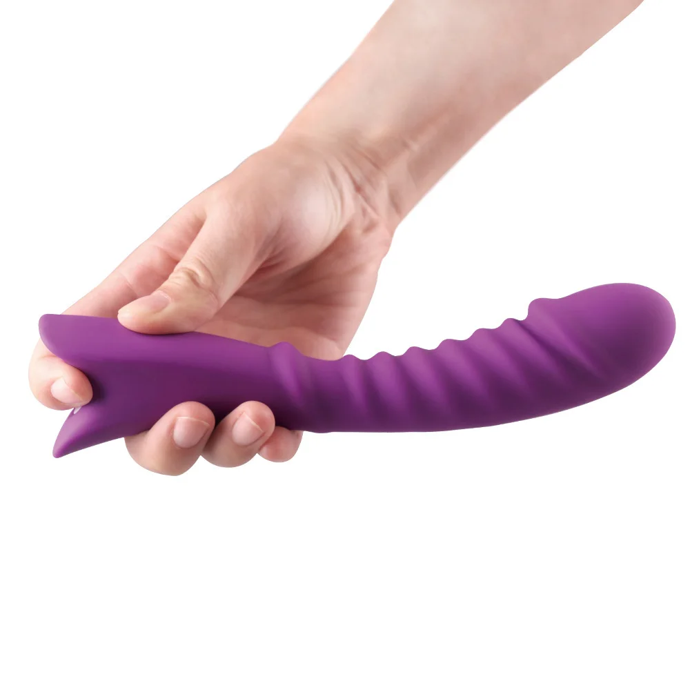 GV1027_7