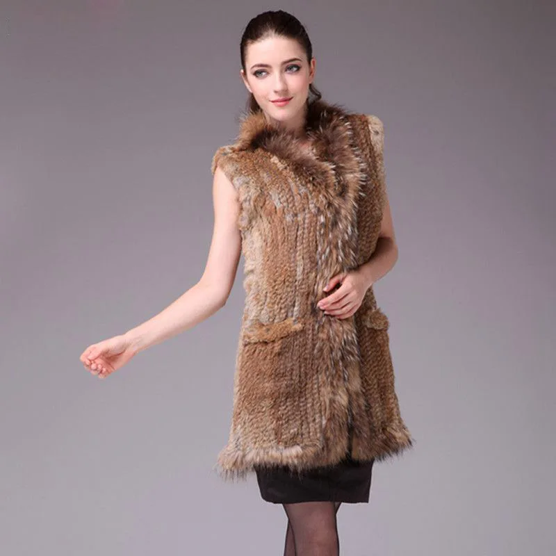 HTB1yEr8QXXXXXahXpXXq6xXFXXXh