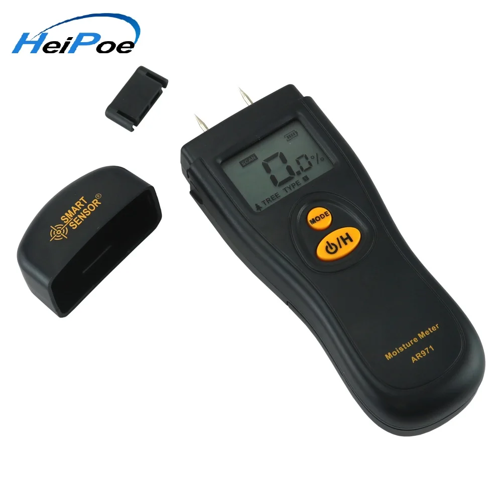 Moisture meter aliexpress deals