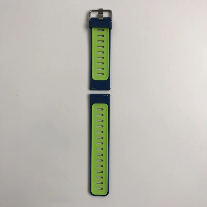 2_conew1