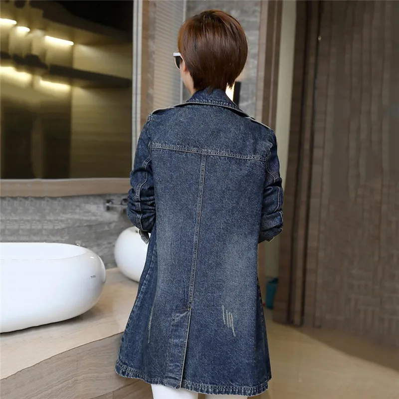 QQ20180405214336