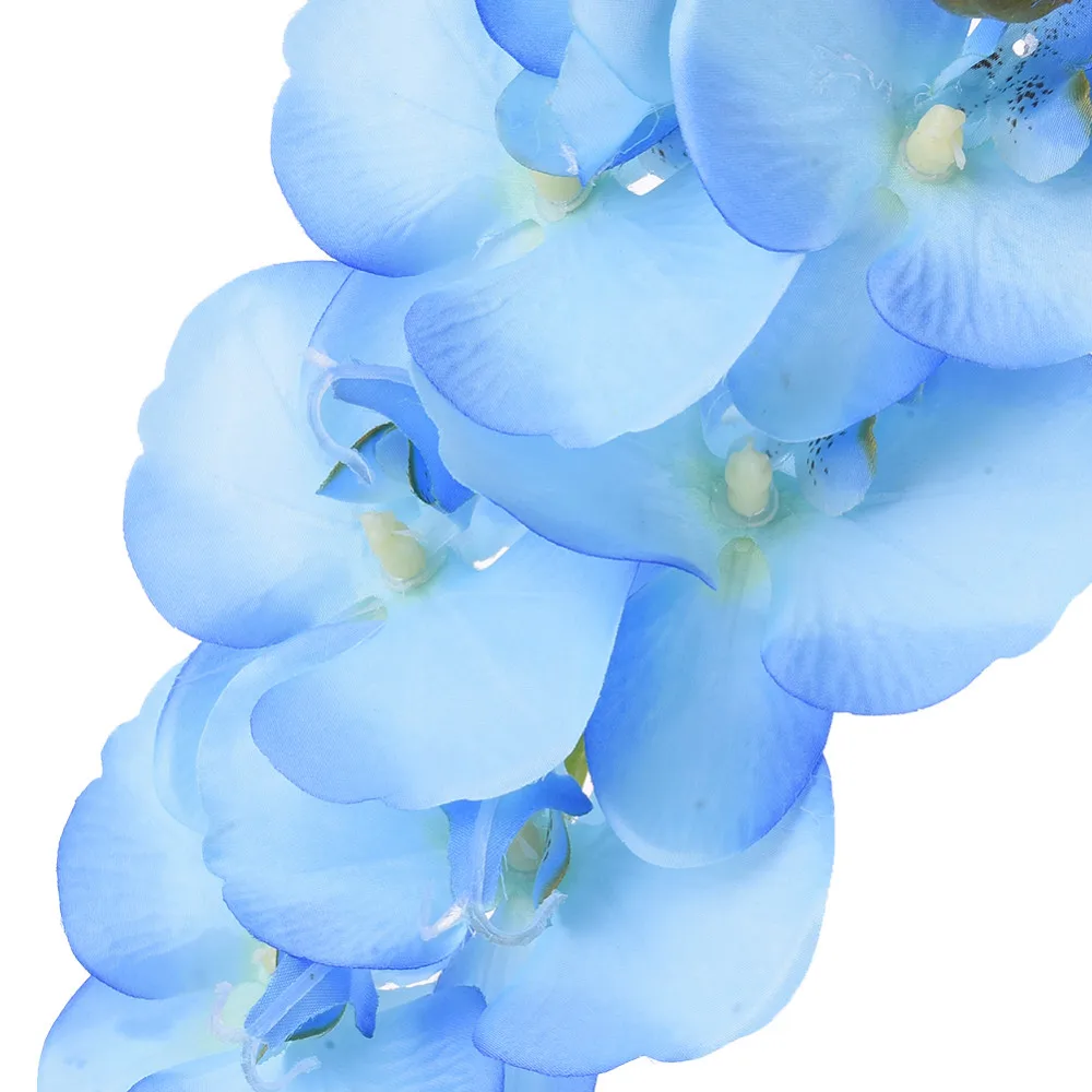 ZS313Blue (3)