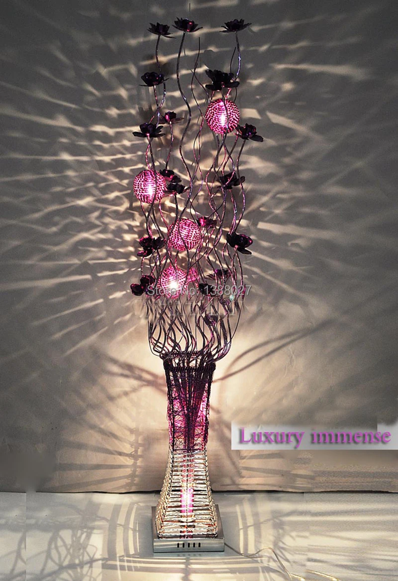floor lamp 6.jpg