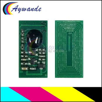

60 X Chips For Ricoh SPC820 SPC821 SP C820 SP C821 SPC 820 SPC 821 Toner Cartridge Reset Chip