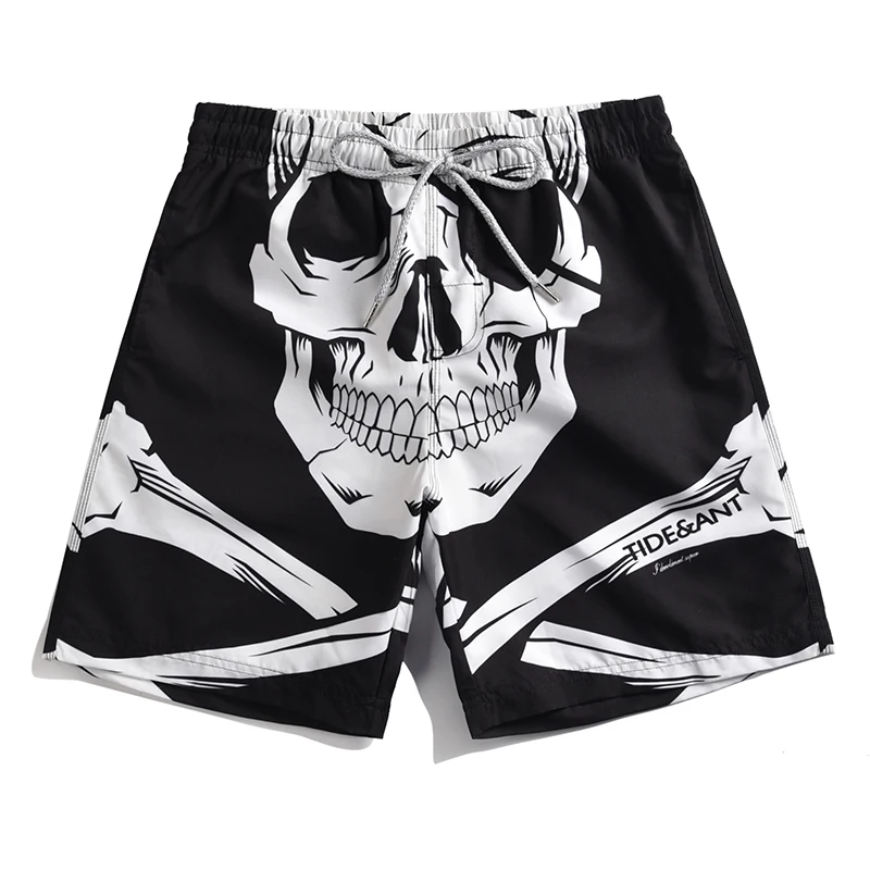 Cheap Shorts de praia e surfe