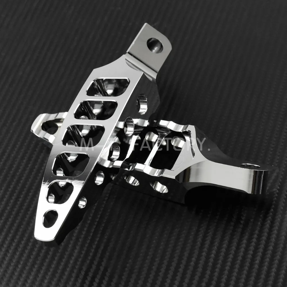 MP0720-4d1