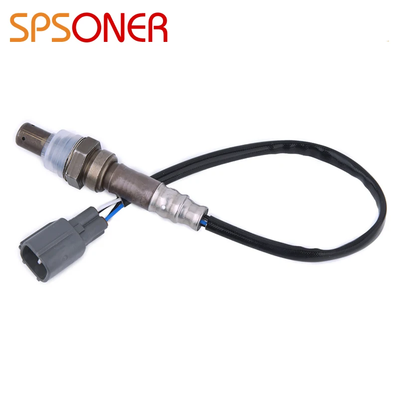 Air Fuel Ratio Oxygen Sensor For Toyota Windom & Lexus EX300 ES300 OEM 89467 48110 8946748110 ...