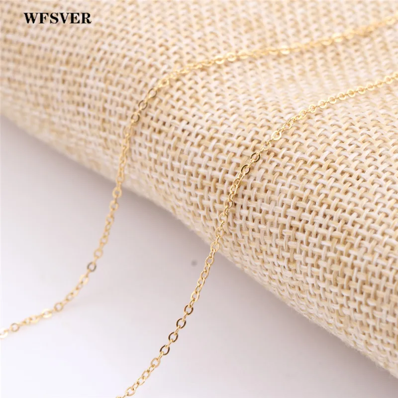 TD0071-2
