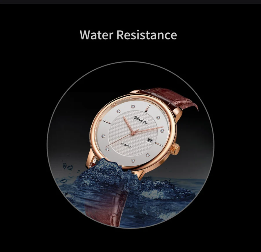 L6028GHW2C_07