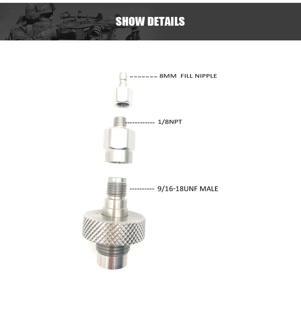 din-valve-4_06
