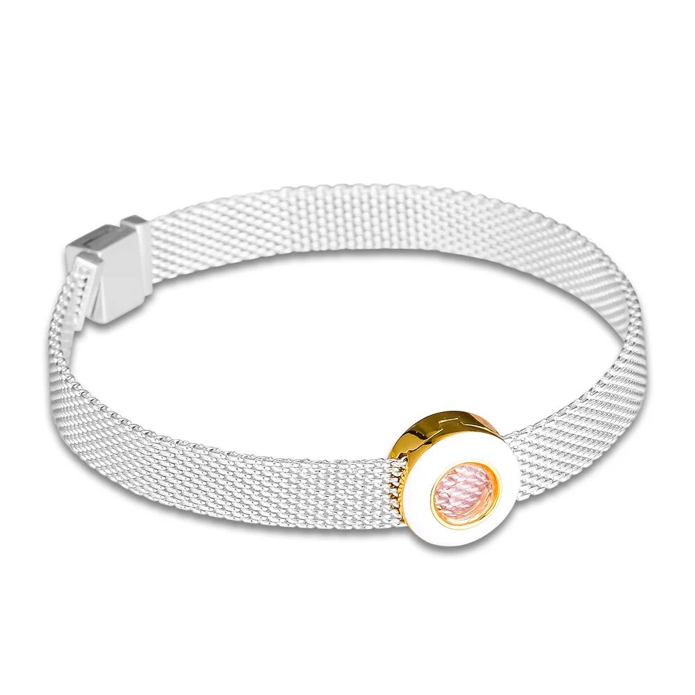 SC021 (1)