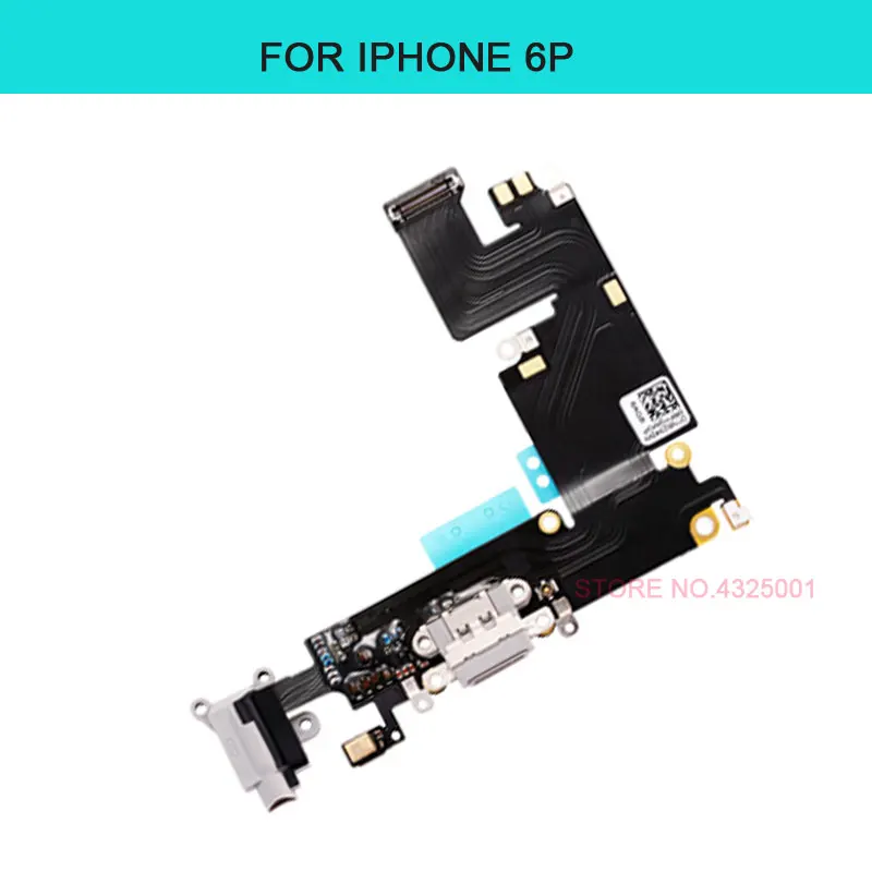 6PLUS