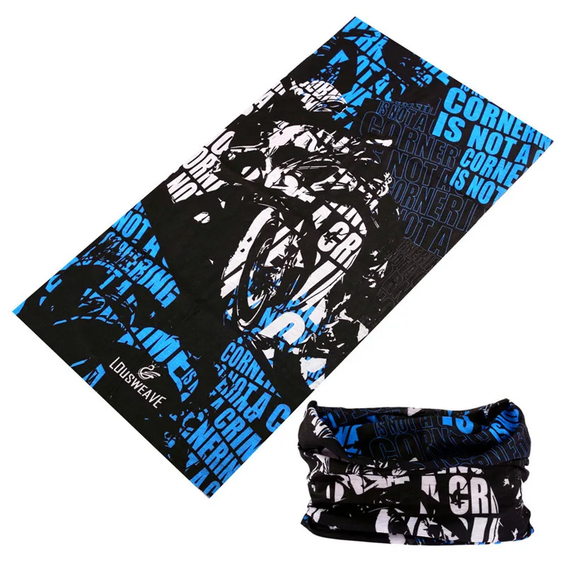 للجنسين سلس الدراجات باندانا الفولار موتو قناع عازلة الأزياء دراجة الوجه درع في الهواء الطلق الألوان قناع الرياضية Shemag الأشعة فوق البنفسجية للجنسين سلس الدراجات باندانا الفولار موتو قناع عازلة الأزياء دراجة الوجه درع في الهواء الطلق الألوان قناع الرياضية Shemag الأشعة فوق البنفسجية