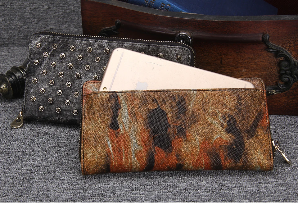 wallet_01