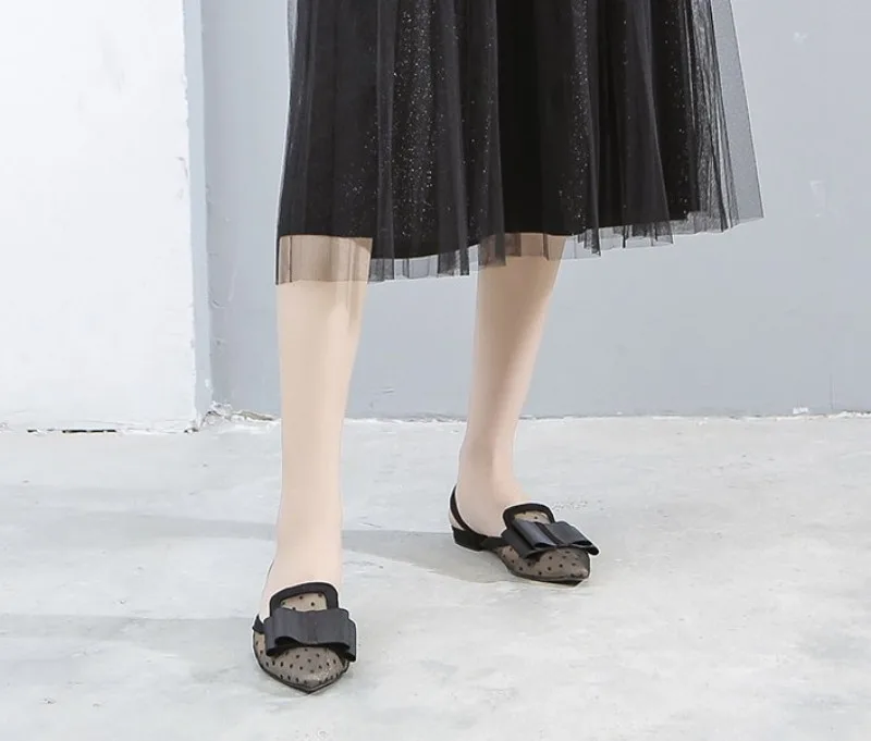 conew_o1cn01xgkwmf2fqrlqgznsr_!!2558788931_conew2