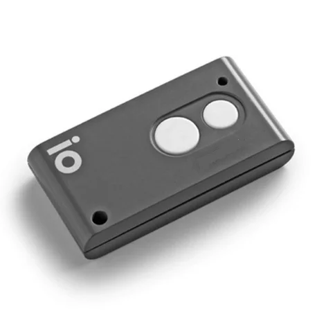 Beninca io replacement remote control top quality skymaster 433mhz replacement remote control free shipping top quality