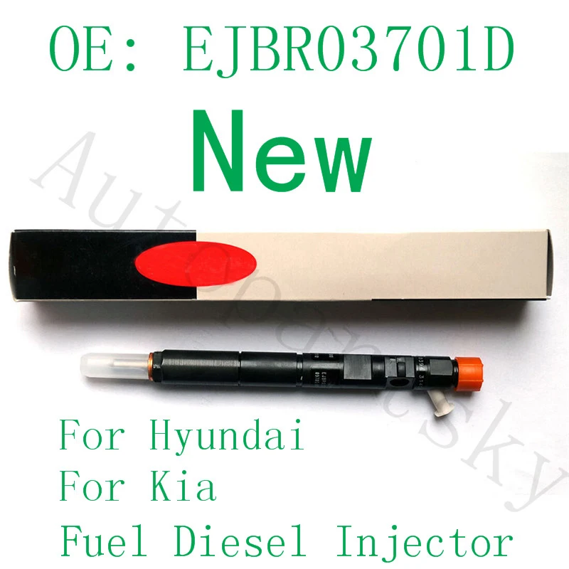 s-l1600-(5)