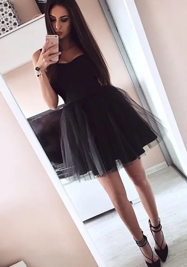 QQ20180314135432