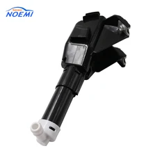 YAOPEI OEM 85207-42010 подходит для Toyota RAV4 05-08 Омыватель сопла правой