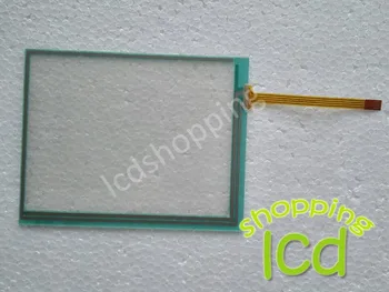 

E1061 EXTER T60C New touch screen touch glass