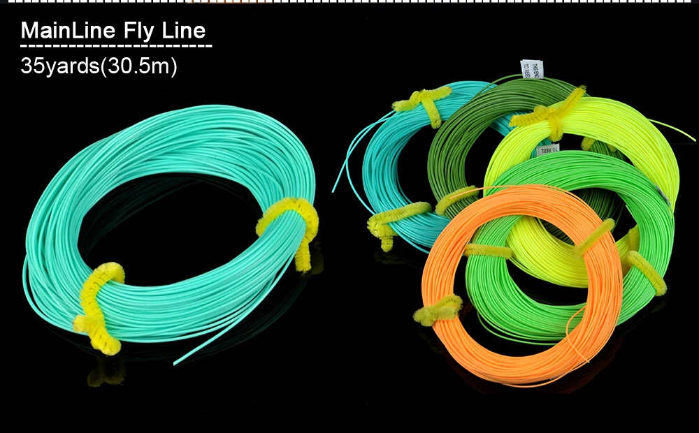 Плетеные лески. Рыболовная леска для бисера. Шнур плетеный 8 мм x 30 м (sm-013). 30мм. Шнур плетеный berkley 0.
