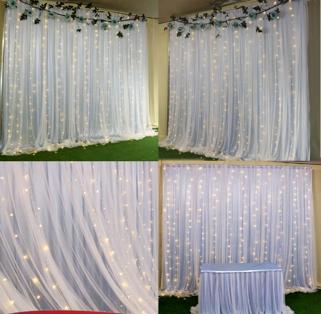 baby shower diy backdrop