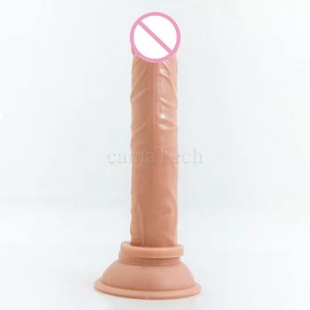 těžká stříkající kočička