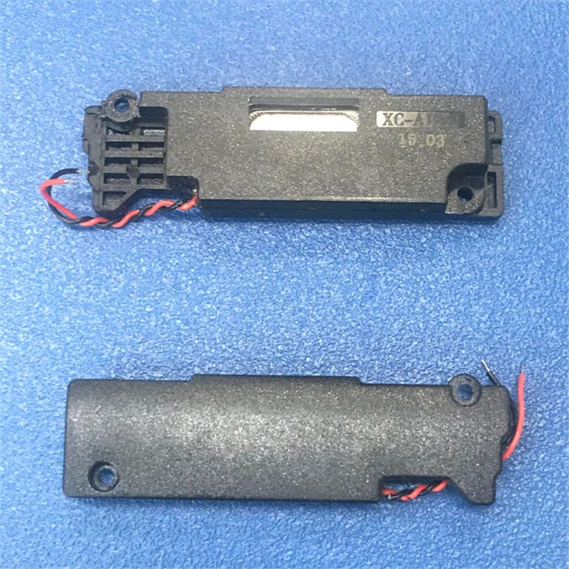 For Lenovo TAB2 A7-30TC A7-30HC Loud Speaker Buzzer Ringer High Quality Tested Free Shipping With Tracking Number