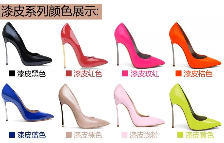 QQ20160922143743