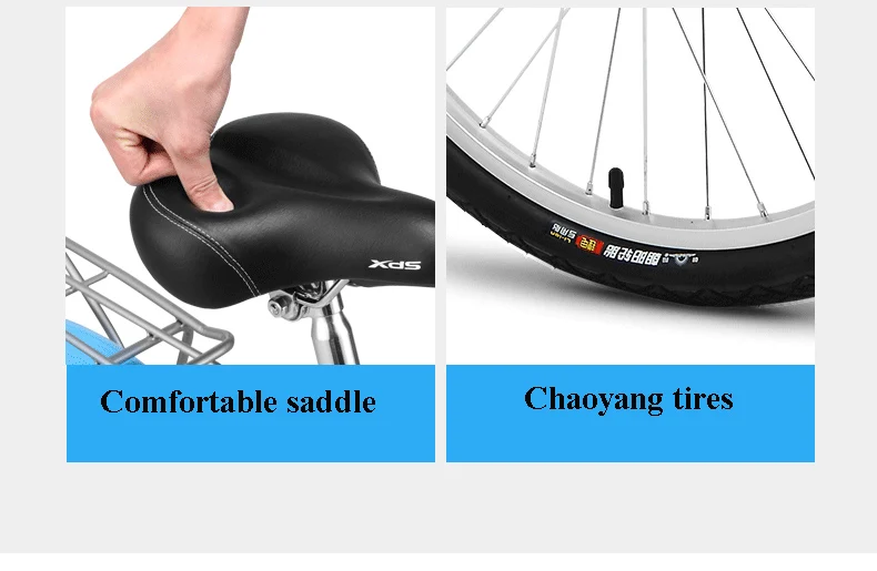 Cheap Electric bike  legend ultra-light aluminum alloy electric bicycle 48V lithium trolley 24-inch motorcycle electric city  ebike 14