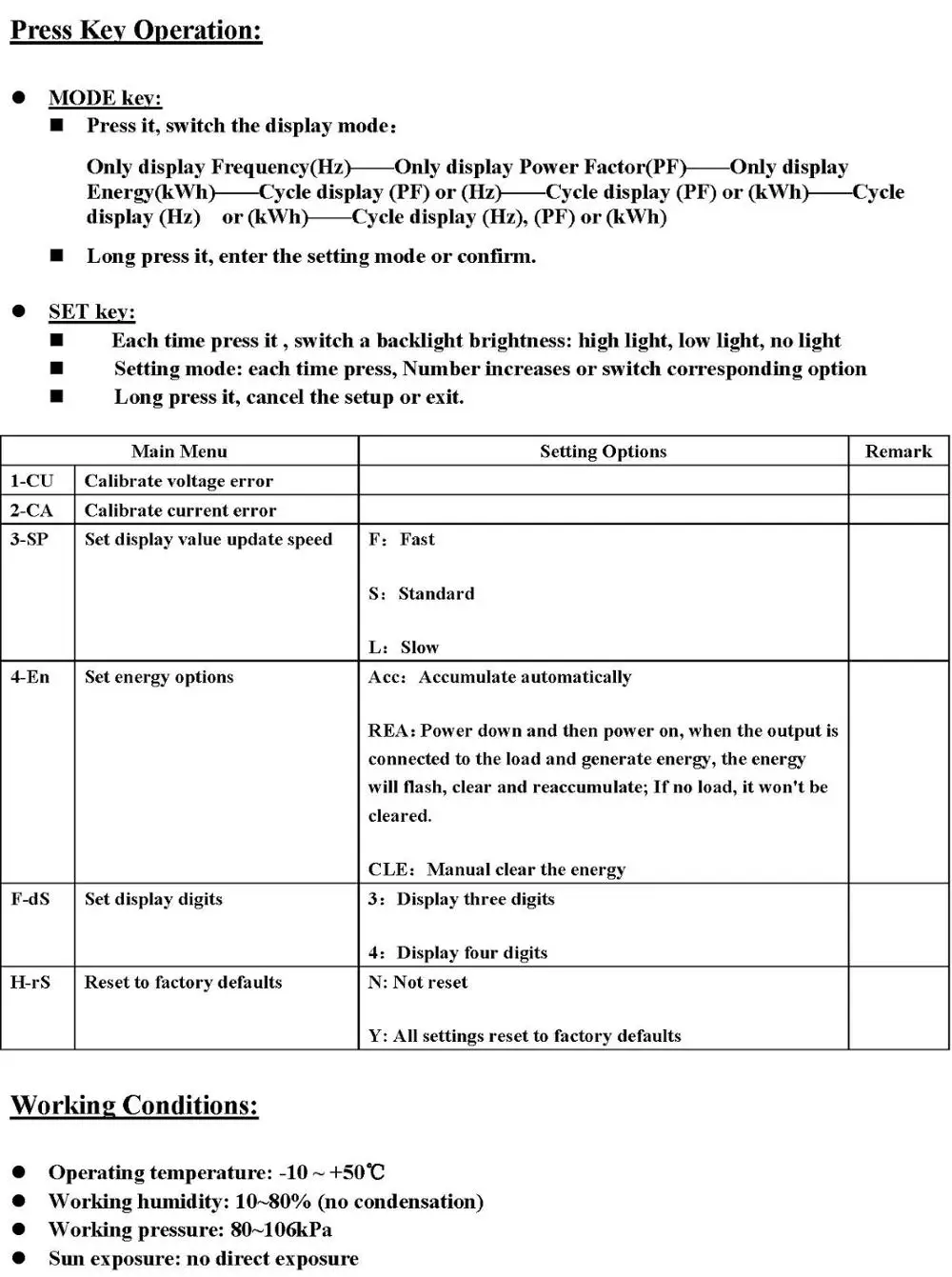 YB5141DM-AC_Page_2