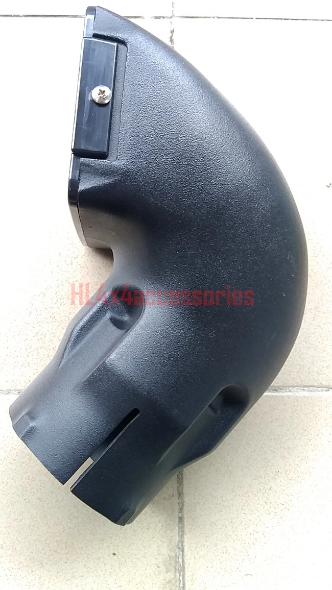 snorkel head1