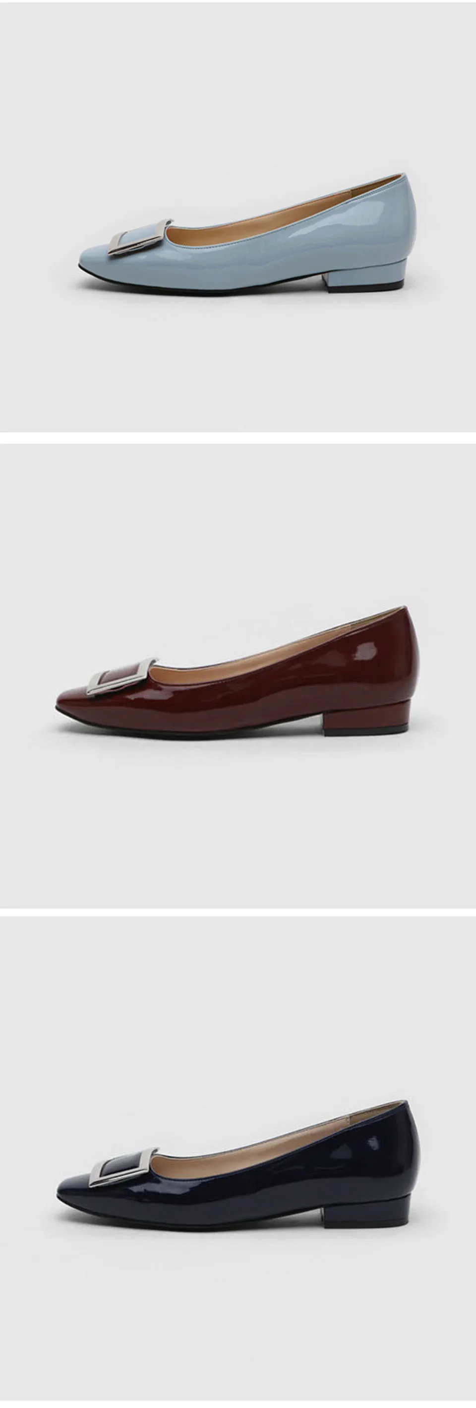 ladies shoes 8