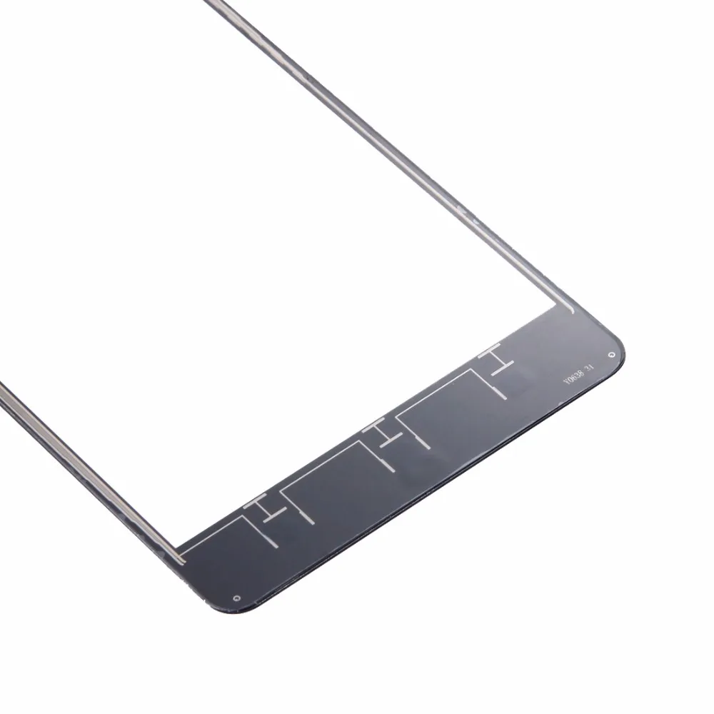 SP3341B_3
