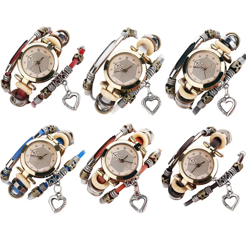 XCH70206542_20170206021056875