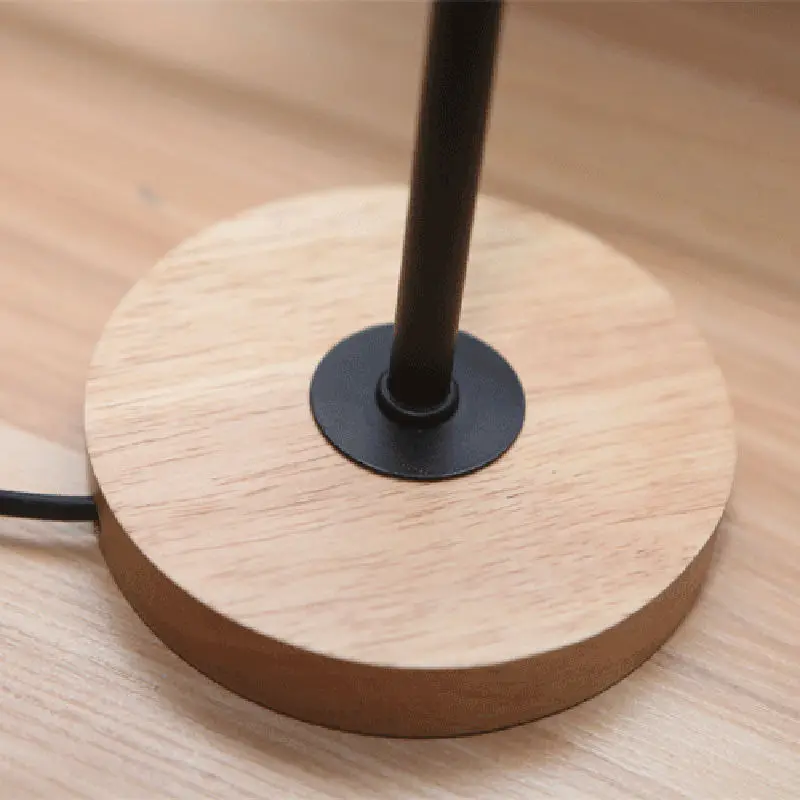 Office Desk Lamp 19