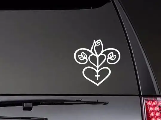 

Exterior Accessories