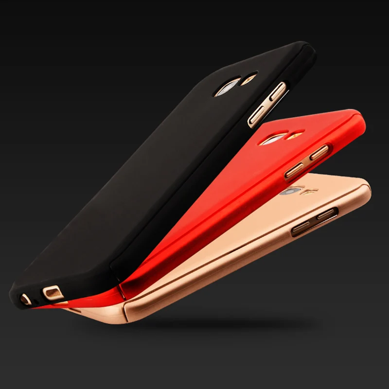 phone case 4