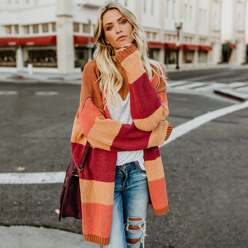 harvestseasoncardigan-8