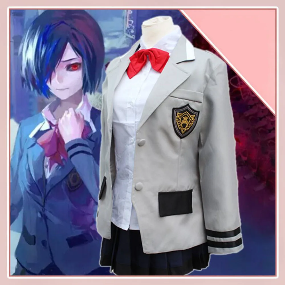 O1CN01etjkcq1CaSvwIrOtC___3246470097