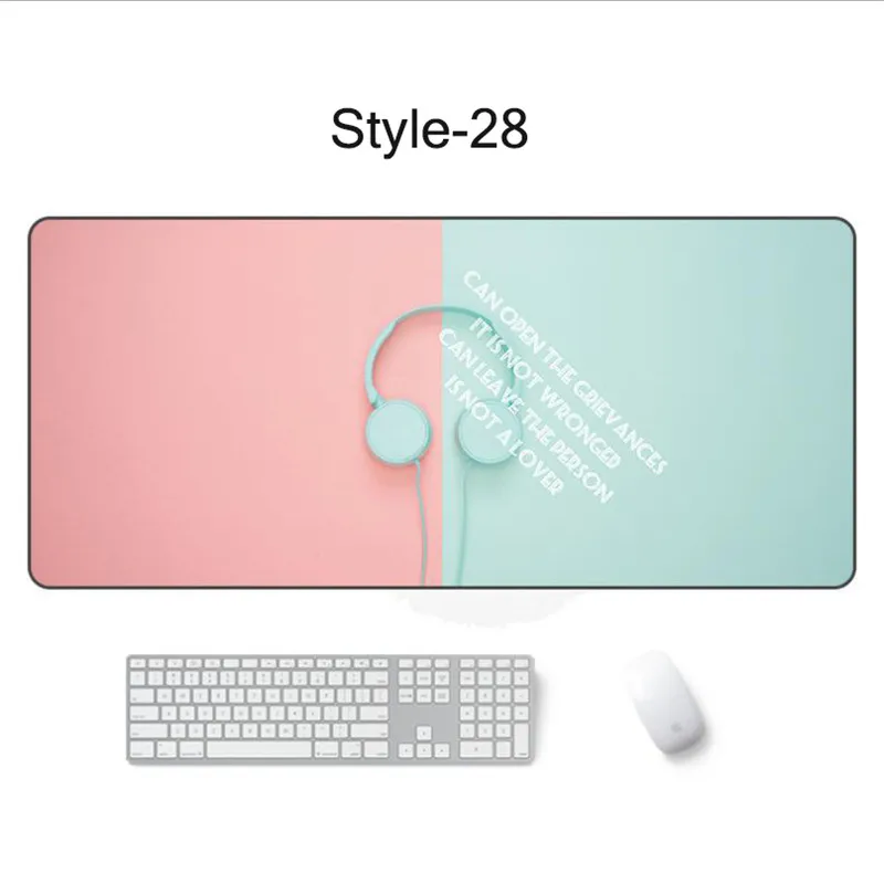 28
