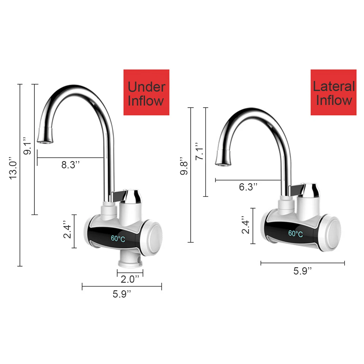 220 v 3000 w display digital de