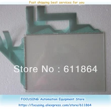 GT1575-VTBA стекло с сенсорным экраном