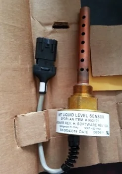 

SEN01552 New and original Liquid level sensor SEN02129 X13790508020