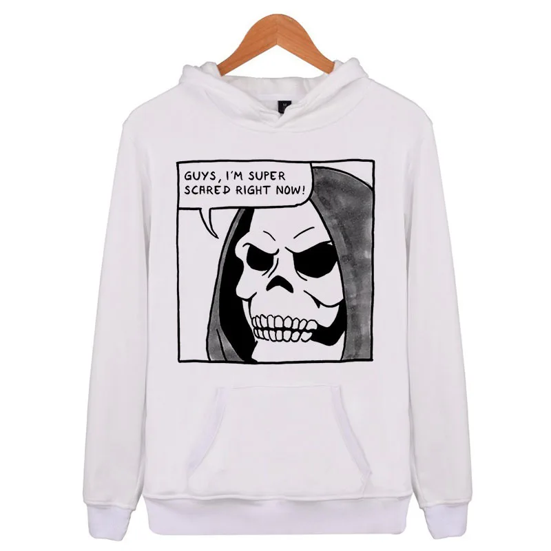 Мем кофта. Мем кофта. Мем кофта. Мем кофта. Мем кофта код.