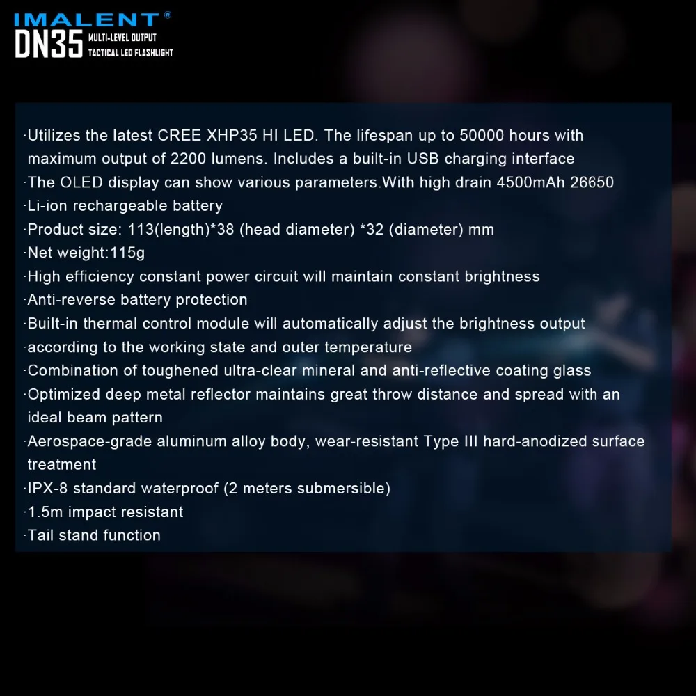 DN35E14
