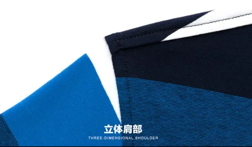 QQ20180314131111