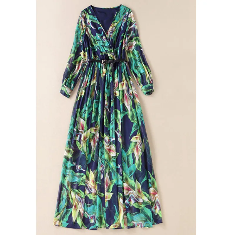 8401866620_411629418front