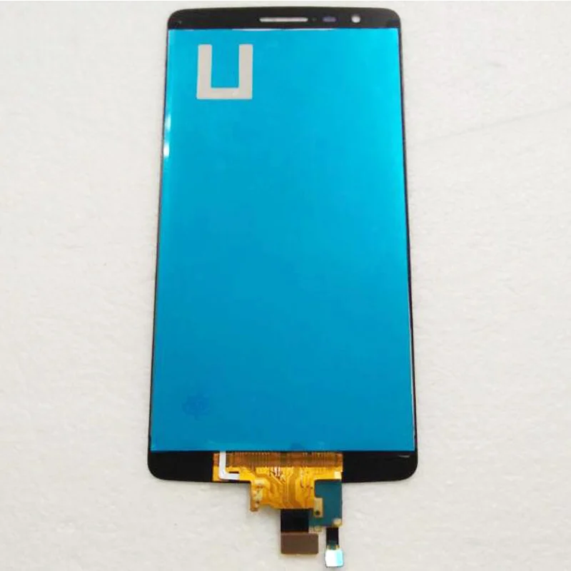 

ACKOOLLA Mobile Phone LCDs for LG optimus G3 mini D722 D724 Accessories Parts Mobile Phone LCDs Touch Screen