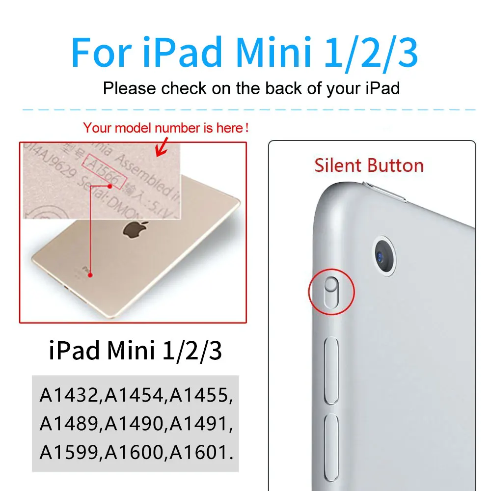ipad-mini1-2-3